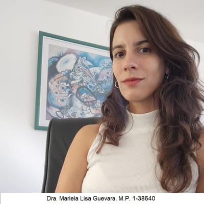 sobre nosotros image