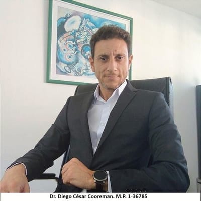 sobre nosotros image