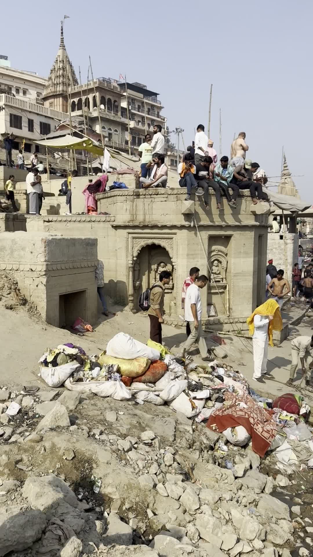 Landscapes  — Distant Horizons