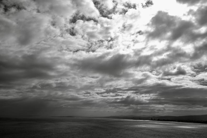 Landscapes  — Distant Horizons