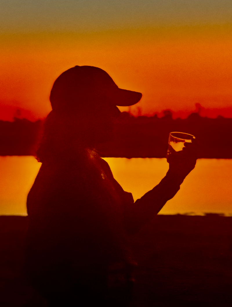 Exclusive Luxury Expeditions