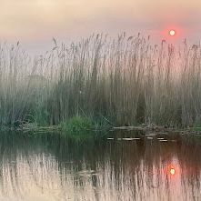 Okavango Delta Expedition 