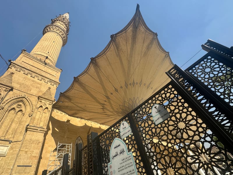 ๐ช๐ฌ Egypt Beyond the Pyramids