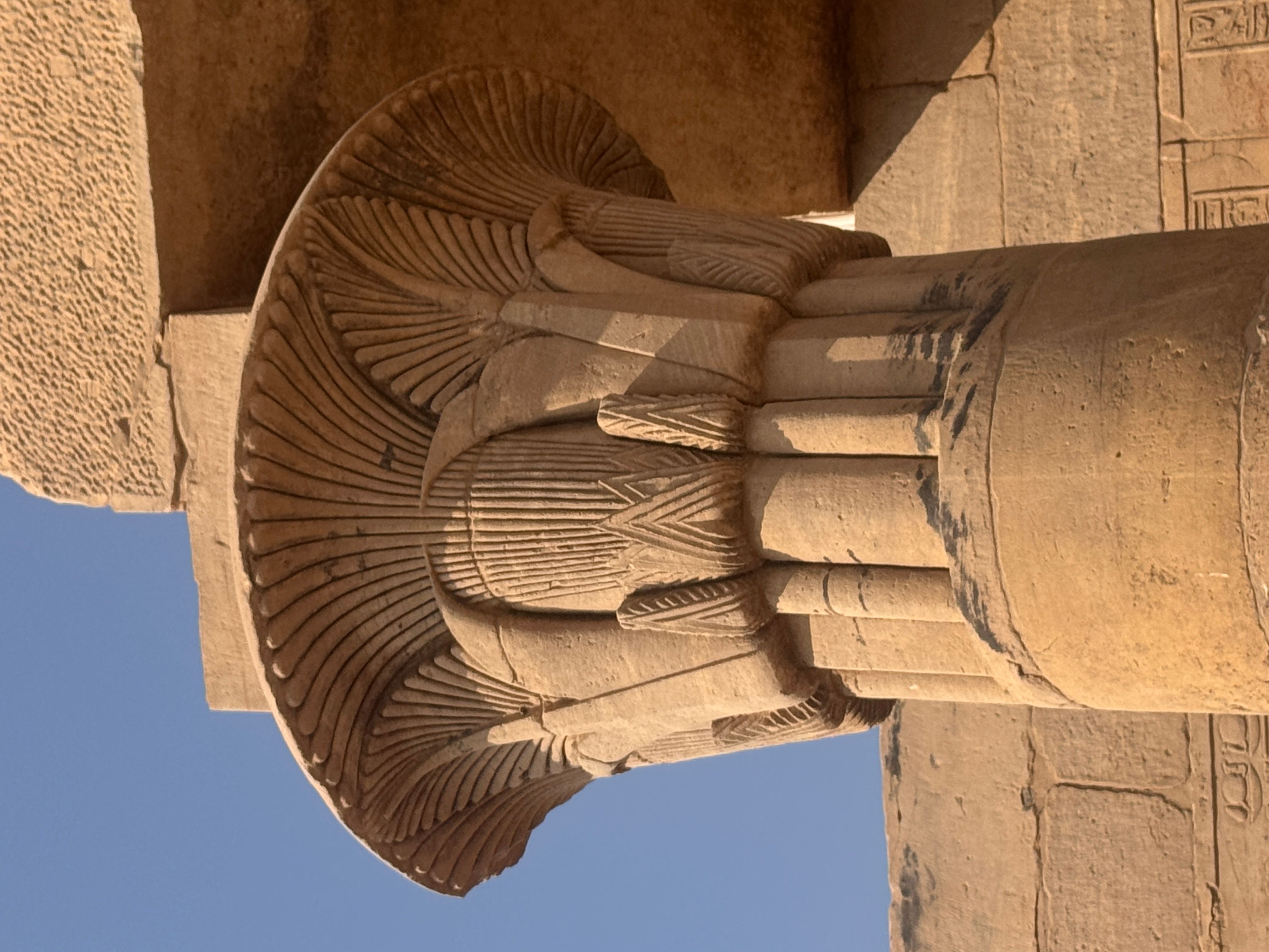 πͺπ¬ Egypt Beyond the Pyramids