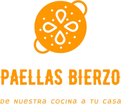 Paellas Bierzo