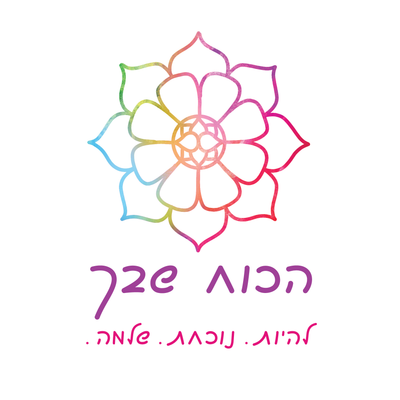 שאלות ותשובות אודות האתר
