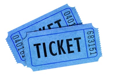 RAFFLE image
