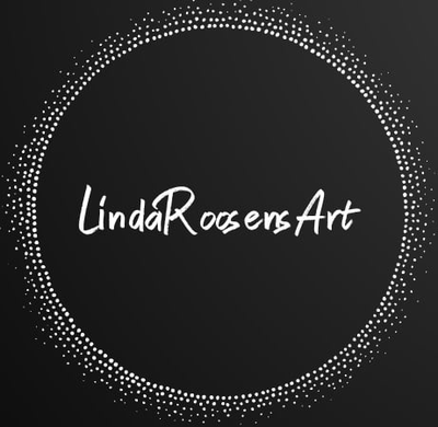 LindaRoosensArt