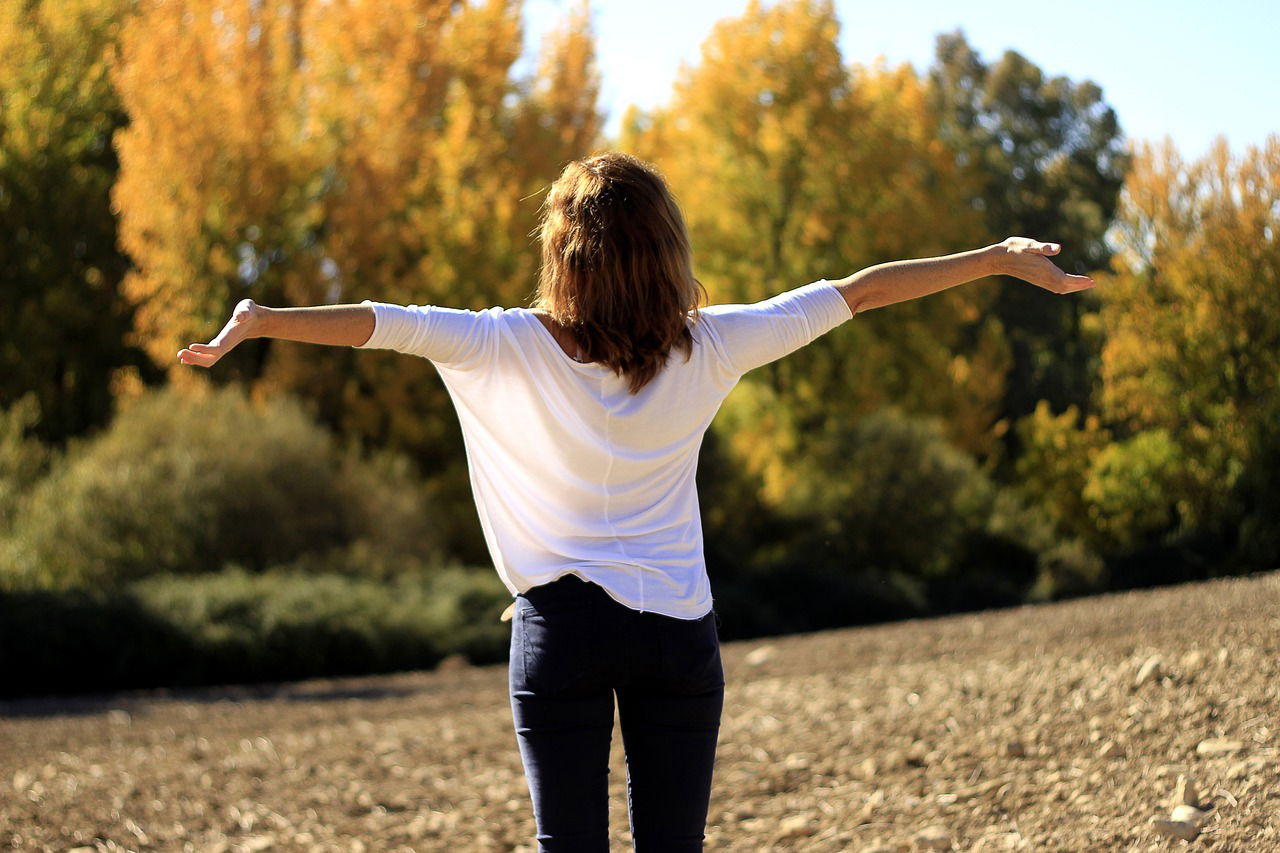 🧘‍♀️ L’histoire de la sophrologie : aux origines d’une méthode moderne et profonde