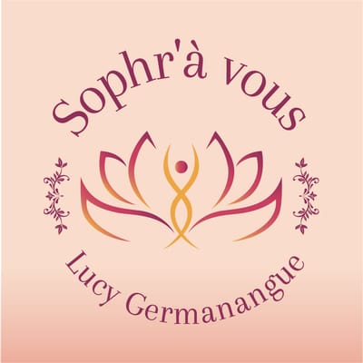 sophravous