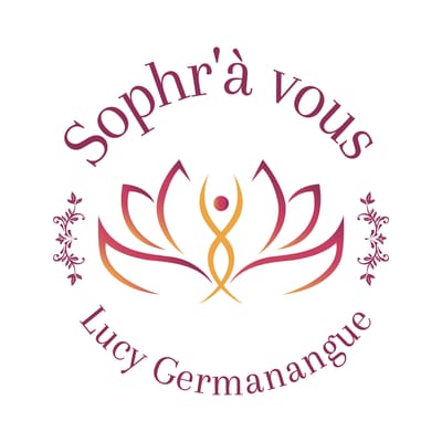 sophravous