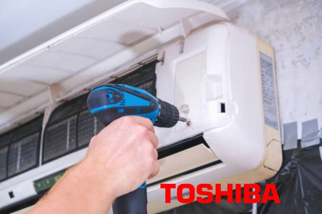 رقم صيانة شارب للمكيفات