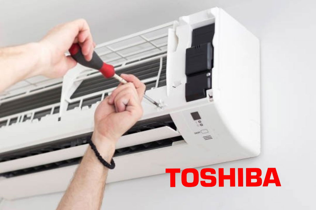 رقم صيانة شارب للمكيفات