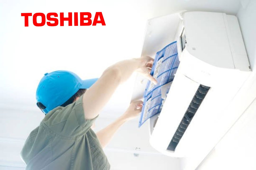 رقم صيانة شارب للمكيفات