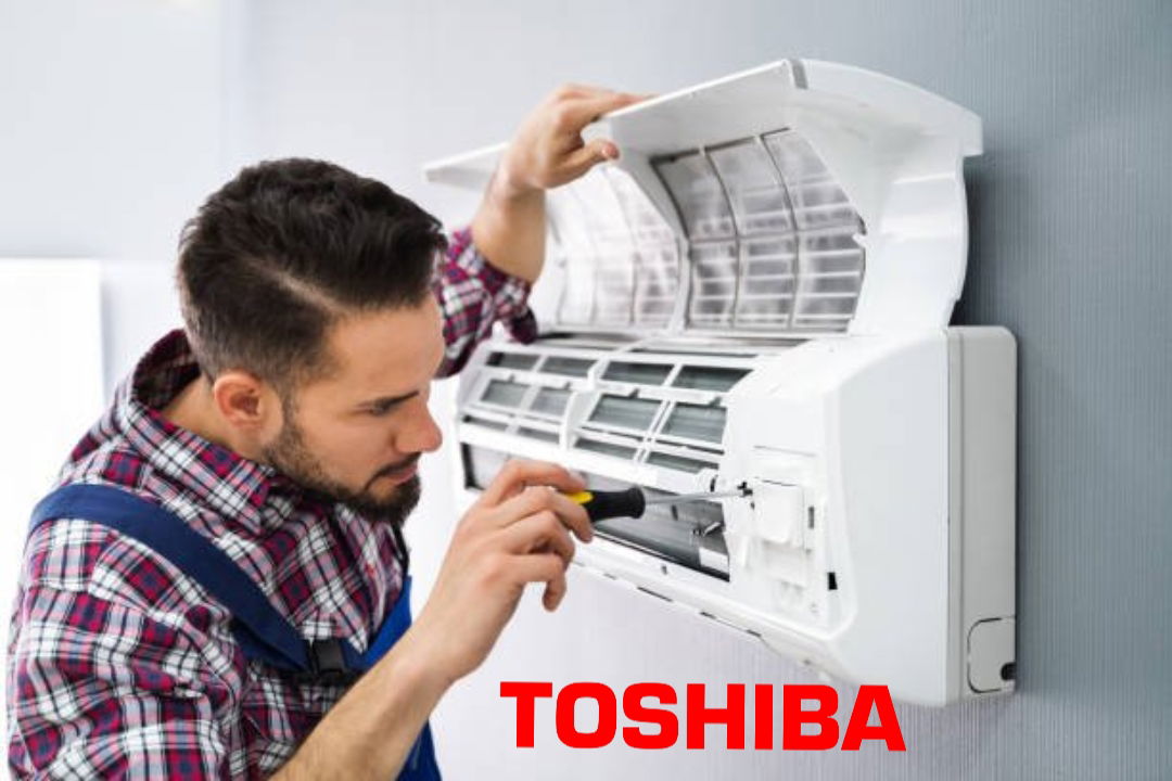 رقم صيانة شارب للمكيفات