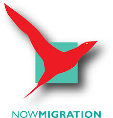 Nowmigration