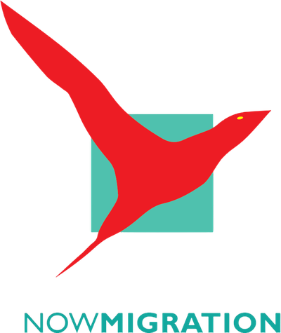 Nowmigration