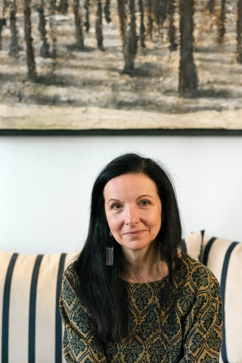 Simona Radu Răuță