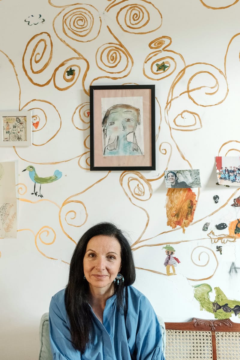 Simona Radu Răuță