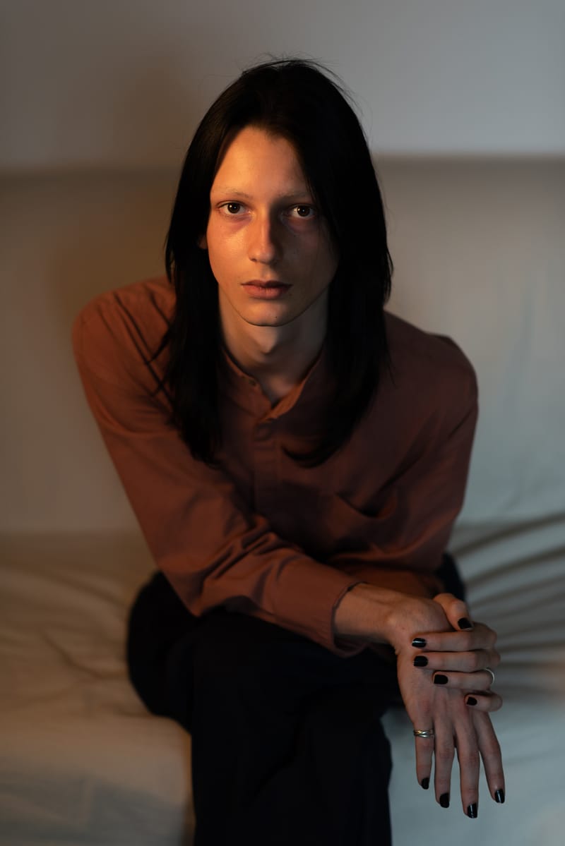 Cristea Sava-Ștefan