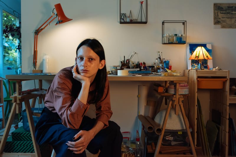 Cristea Sava-Ștefan