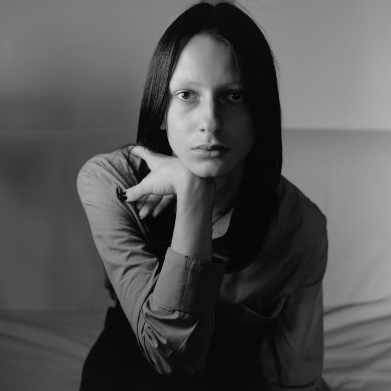 Cristea Sava-Ștefan