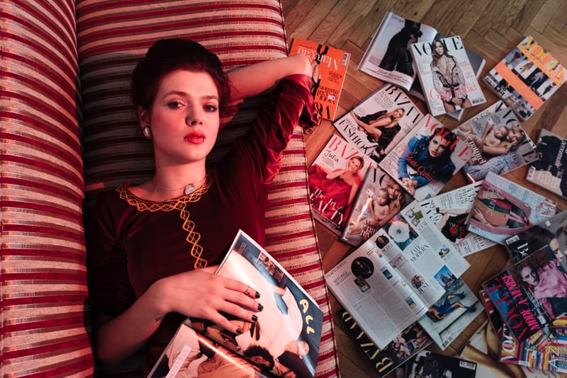 Iulia Laméa Crișan