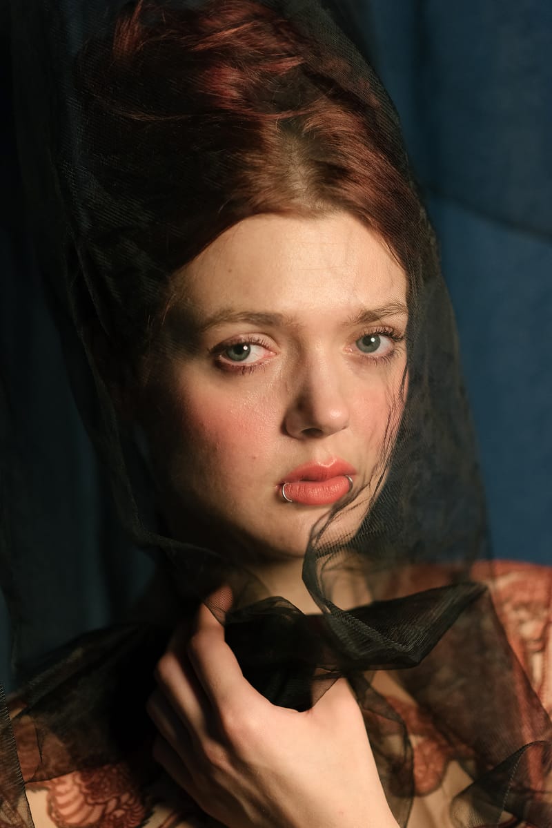 Iulia Laméa Crișan