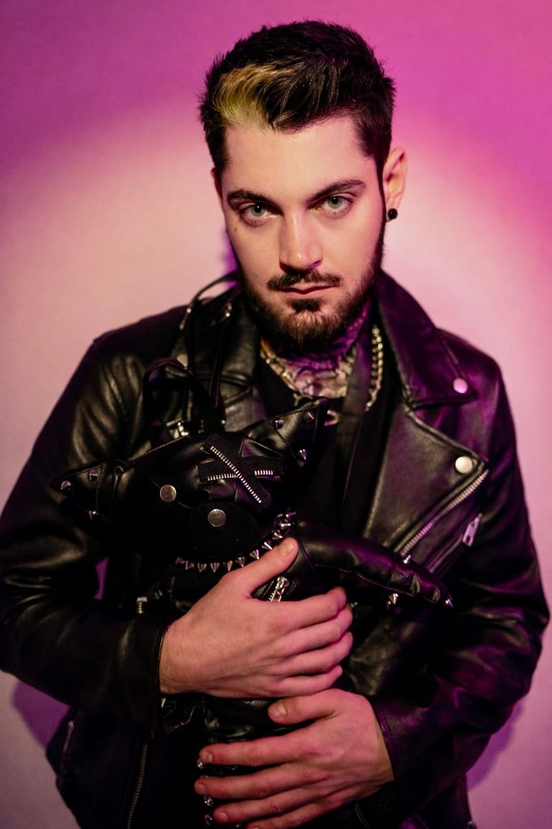 Juncu Vlad Constantin