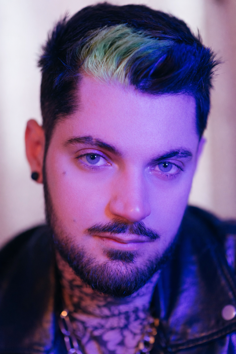 Juncu Vlad Constantin