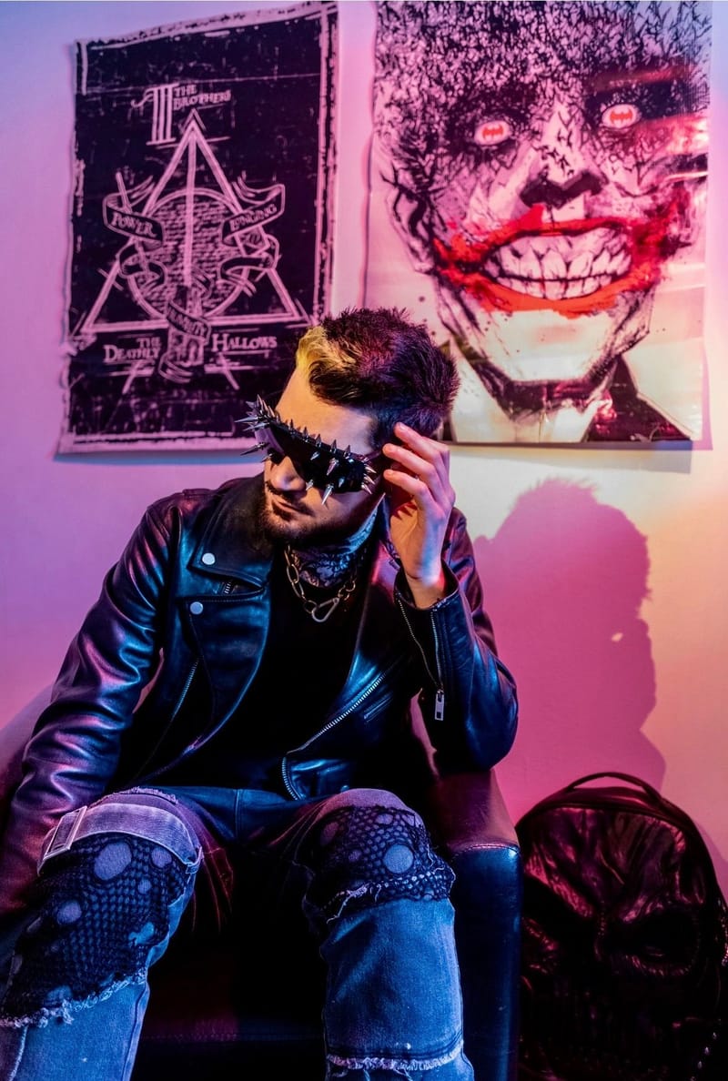 Juncu Vlad Constantin