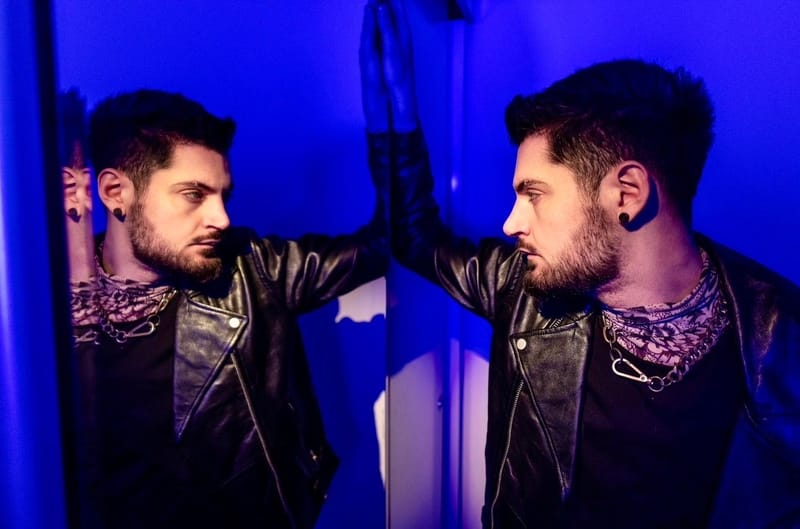 Juncu Vlad Constantin