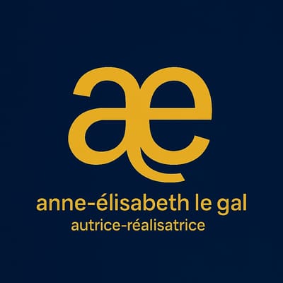 annelisabethlegal.com