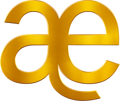 annelisabethlegal.com