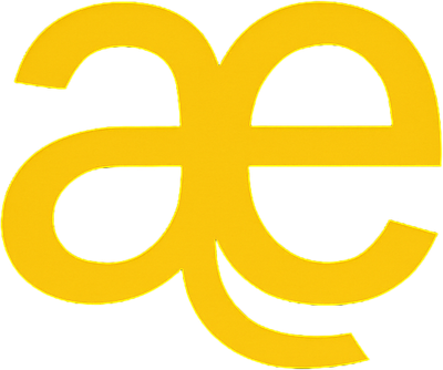 annelisabethlegal.com