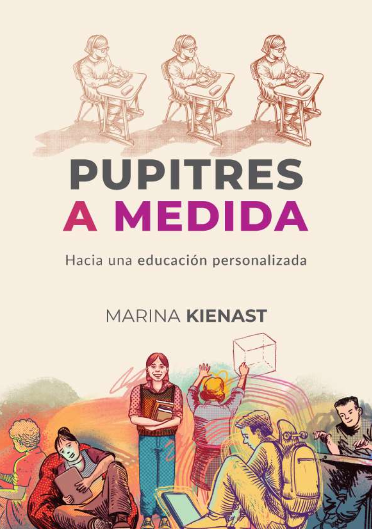 Pupitres a medida