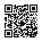 QR code for delivery