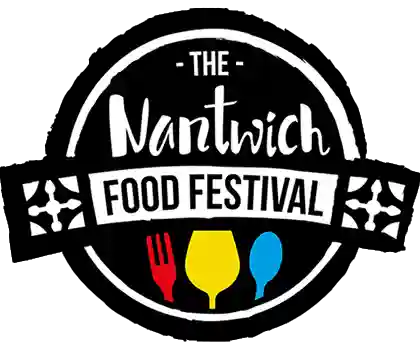 Nantwich Food Festival 2025