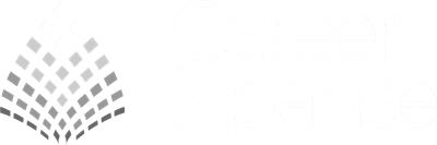 CareerXpanse