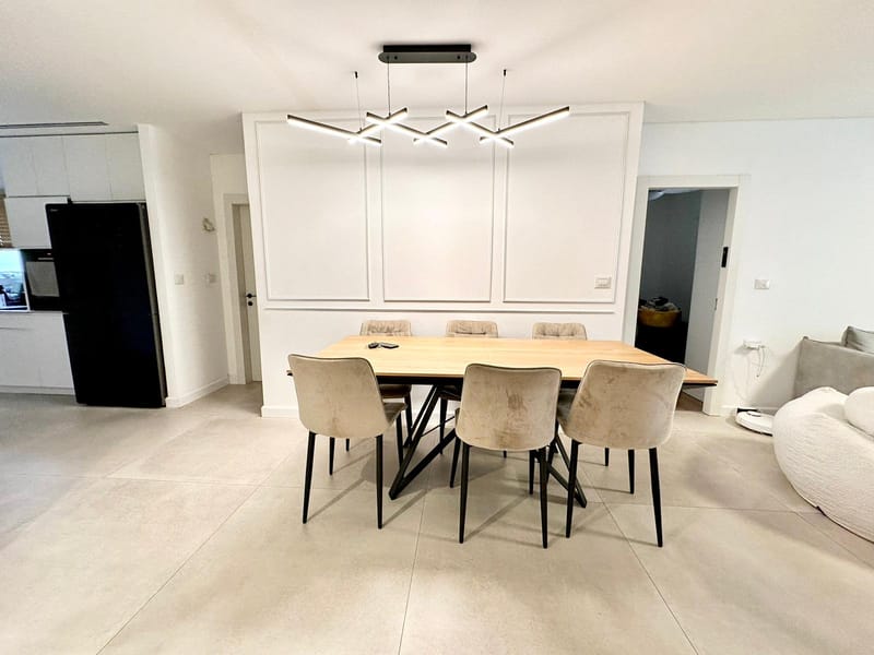 בארי 22 (צפון העיר)