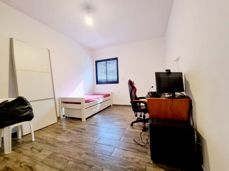 המשאלות 14 (כפר יונה)