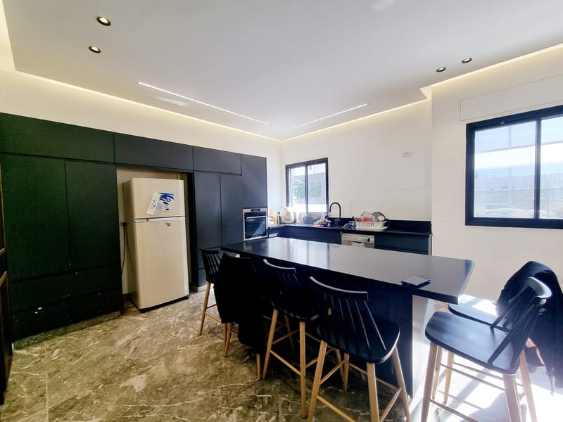 המשאלות 14 (כפר יונה)