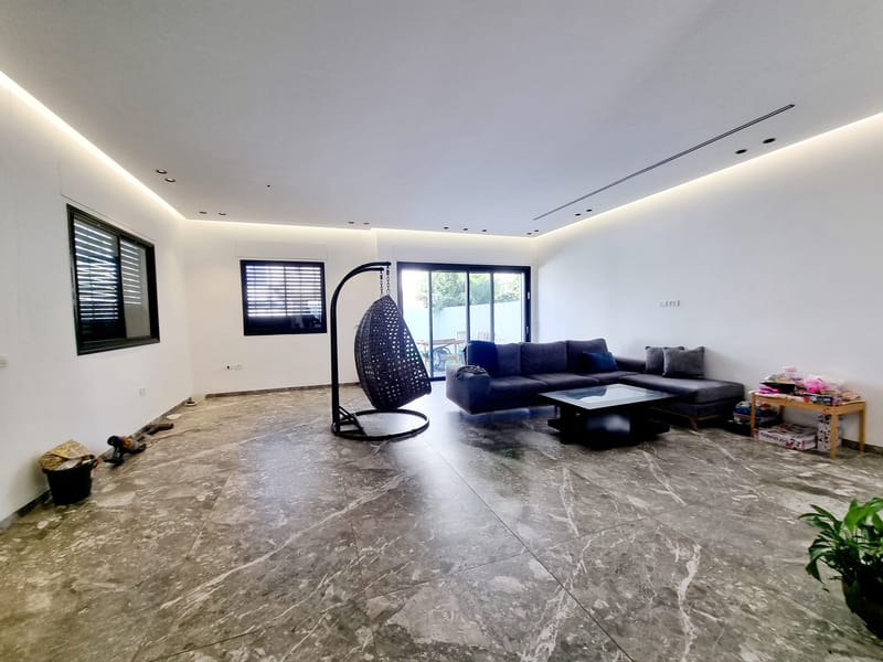 המשאלות 14 (כפר יונה)