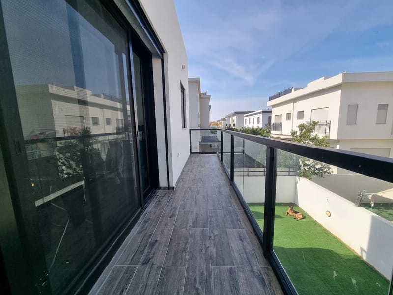 המשאלות 14 (כפר יונה)