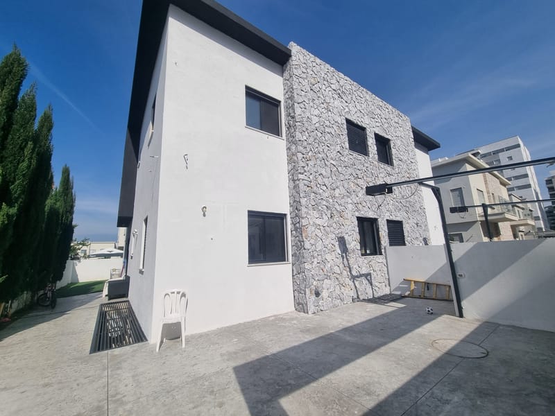 המשאלות 14 (כפר יונה)