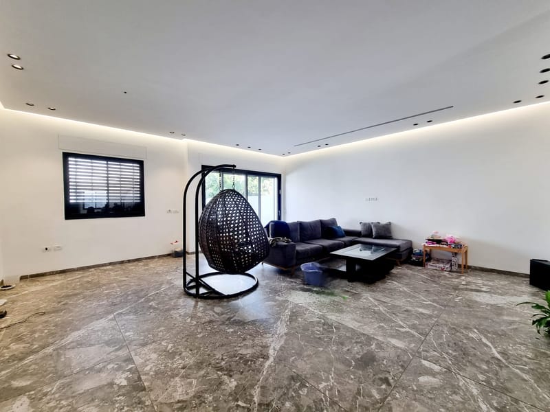 המשאלות 14 (כפר יונה)