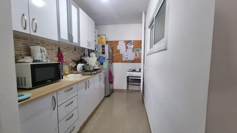 ויצמן 81 (צפון העיר)