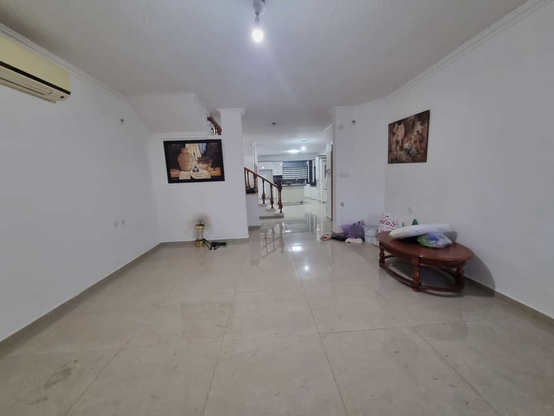 יהושוע בן נון 25