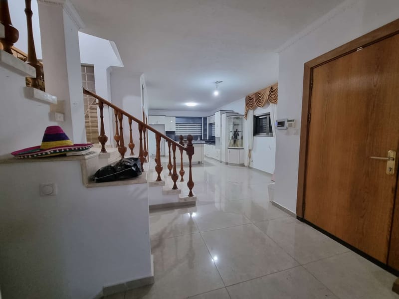 יהושוע בן נון 25