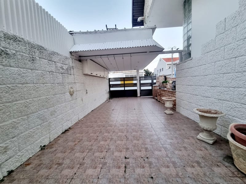 יהושוע בן נון 25